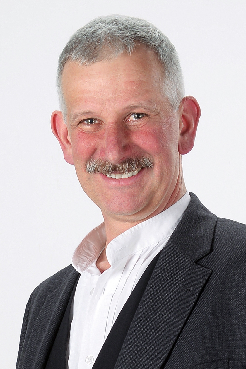  Markus Kälber 