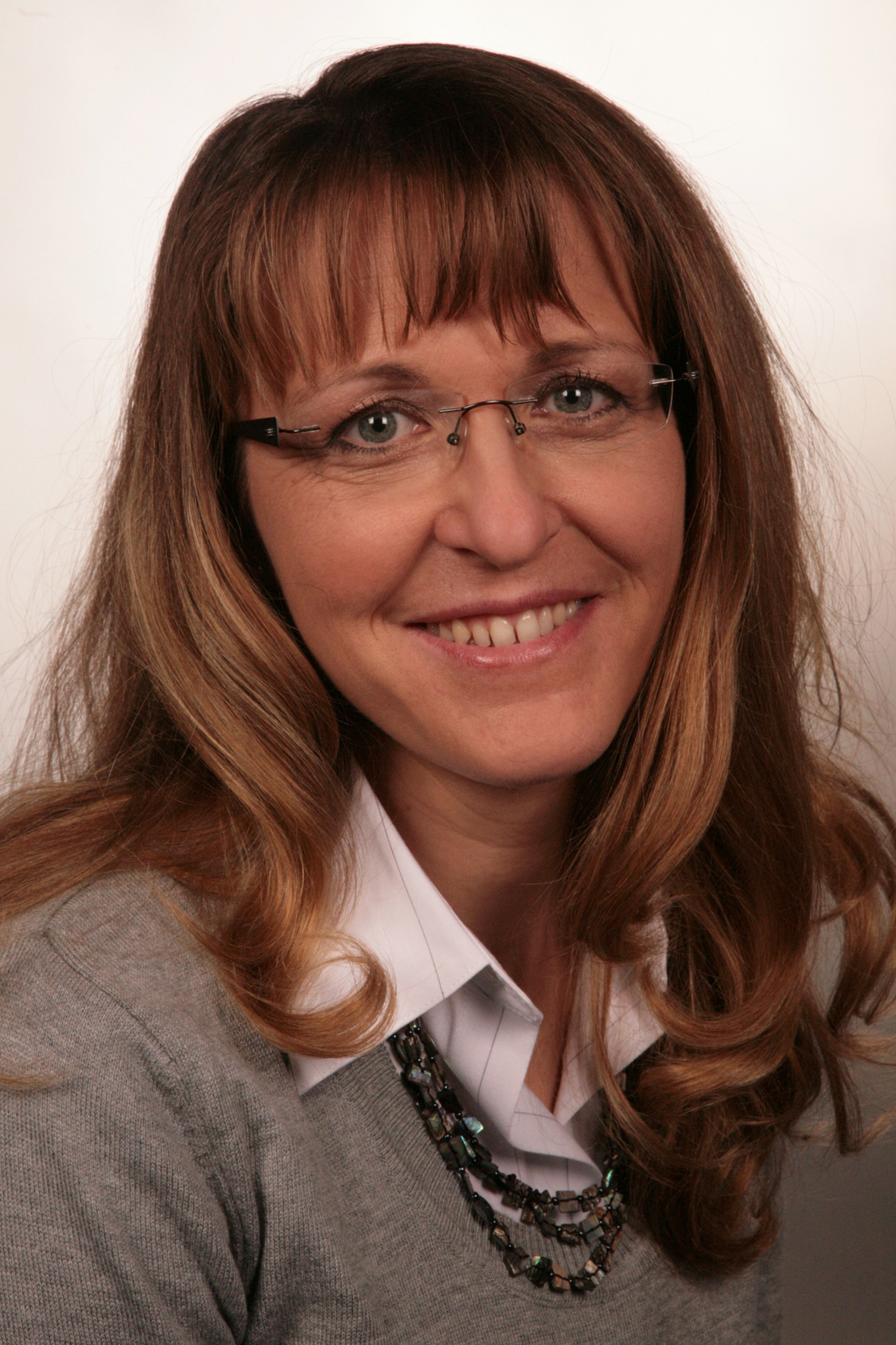 
    
            
                    Bürgermeisterin Sabine Welte-Hauff
                
        
