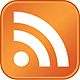 
    
            
                    RSS Feeds
                
        
